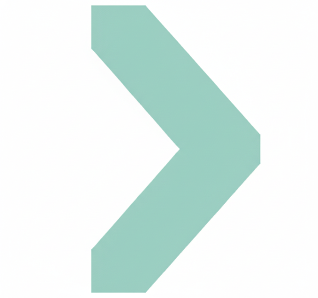 Chevron Left logo on GetBikeNow