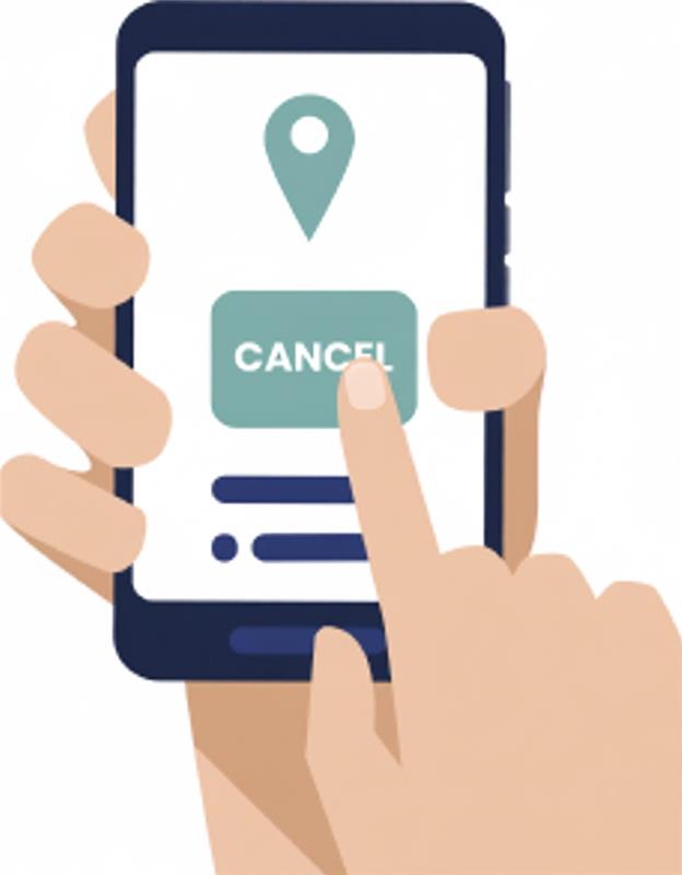 Special offer icon for GetBikeNow